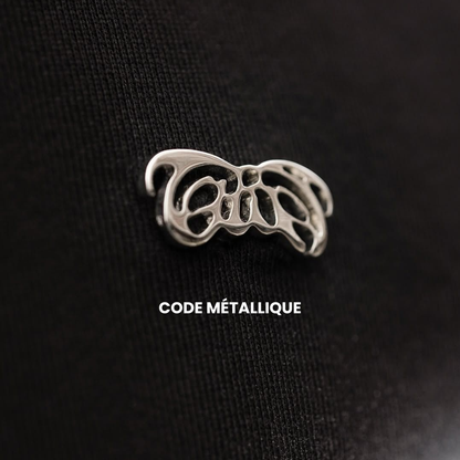 AURA SANCTUAIRE™ – Hoodie